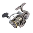 thumbnail image 1 of Fishing Reel, Fishing Reel Environmental Protection TW Series  For Freshwater TW1000,TW2000,TW2500 Shallow Line Cup,TW3000, 1 of 8