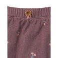 thumbnail image 4 of Modern Moments by Gerber Baby Neutral Harem Pant, Sizes 0/3 Months - 24 Months, 4 of 7
