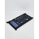 thumbnail image 4 of Batería Para Laptop Dell Wdx0r 15 Fc92n, 3crh3, Cymgm 42w, 4 of 4