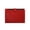 🔥 Red_New#1609, variant on Accordion File Organizer 12 Pocket Large Capacity Document Folder with Snap Closure for A4 Paper, Receipts, Bills, Office or Home Storage, Waterproof Plastic, Expandable Portable Filing System