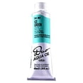 thumbnail image 1 of Holbein Duo Aqua Oil Ice Green (B) 40ml, 1 of 1