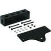 Viair Port Billet Manifold,Mounting Bracket, 92820