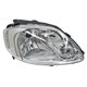 thumbnail image 1 of Faro Lupo 2004 A 2009 Volkswagen Der Genérica  ., 1 of 4