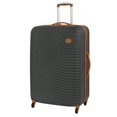 thumbnail image 1 of it luggage OASIS Bagage Rigide, En Soute Grand 31", 1 of 6