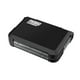 thumbnail image 3 of Caja de pesca portátil Cebo impermeable Cajas de anzuelos Herramienta de pesca (VS-1397B) Hugtrwg Para Estrenar, 3 of 8