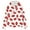 Z10-Red, variant on Pet Pouch Hoodies,Oversized Sweatshirt with Kangaroo Pocket Front Carry Pouch for Small and Cats,Puppy Dogs Holder Long Sleeve Animal Hooded Pullover