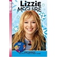 thumbnail image 1 of Pre-Owned Lizzie McGuire Cine-Manga Volume 7: Over the Hill & Just Friends (Paperback) 1591825733 9781591825739, 1 of 1