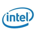 thumbnail image 2 of Intel Ethernet Network Adapter XXV710-DA2 - Adaptateur Réseau - PCIe 3.0 x8 Profil Bas - 25 Gigabit SFP28 x 2, 2 of 2