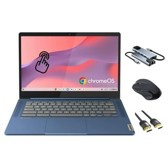 Lenovo IdeaPad 10.9