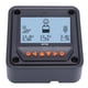 thumbnail image 2 of Ticfox MT-50 Controlador de carga solar Monitor de pantalla LCD Sistema de regulador de carga de batería, 2 of 10