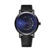 thumbnail image 1 of Reloj de cuarzo para hombre, elegante, con diseño de moda, 509, resistente al agua, para hombre, 1 of 4