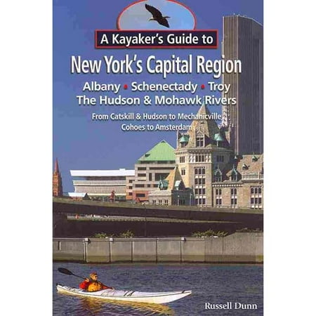 ISBN 9781883789671