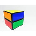 thumbnail image 4 of Moving Parts Boob Cube, 4 of 6