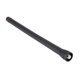 thumbnail image 3 of VHF Radio Antenna Compatible with ICOM IC F3 F11 F14 F15 F16 F33, 3 of 5