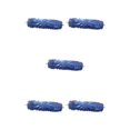 thumbnail image 3 of Maytalsory Rouleau de Peinture Embaïstique Mural 7 Outil de Décoration pour Machine à Motifs Bleu Type 6 5Set, 3 of 6