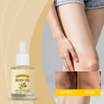 thumbnail image 4 of Salud y Belleza, Cuidado Personal, Aceites Esenciales, Aceite Esencial, Aceite Corporal de Cacao Hidratante con Karité y Vitamina E para una Piel Más Suave, Protege y Calma la Sequedad 30 ml, cuidado, 4 of 9