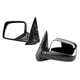thumbnail image 1 of Espejo Generica Ranger 2005 A 2009 Ford Izq Manual Cromado, 1 of 4