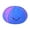 C, variant on Big Bun Stress Relief Plaything, Mystery Soft Dumpling Plaything, Squeezable Sensory Ball with Steamer Basket for Anxiety Relief