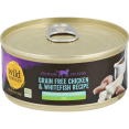thumbnail image 1 of WH CAT FD CHCKN&WHTFSH (24 X 5.5 OZ), 1 of 1