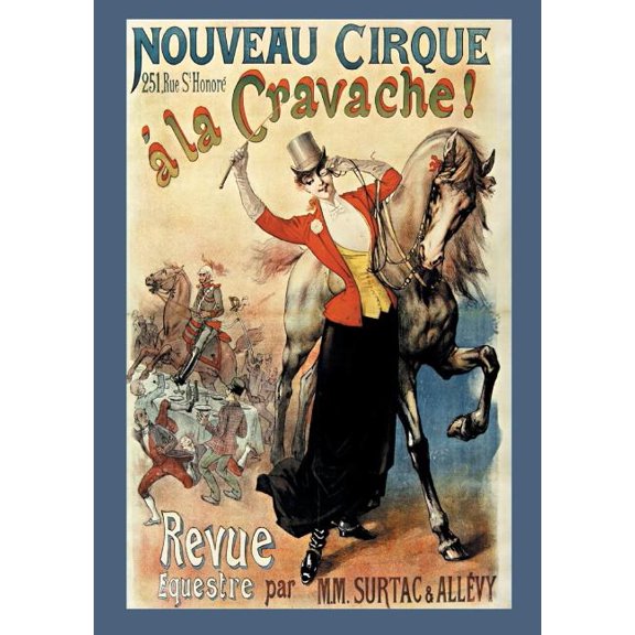 Bnf Sports Carnet Blanc, Nouveau Cirque, (Paperback)