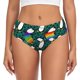 thumbnail image 1 of Balery Lgbt Penguin Ropa Interior de Algodón para Mujer con Dibujo – Braguitas Cómodas y Elásticas, Estilo Clásico-XX-Large, 1 of 6