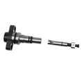 thumbnail image 2 of 2418455584 2455-584 Pump Elements Barrels & Plungers, 2 of 5
