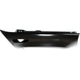 thumbnail image 4 of Fender Compatible with CADILLAC ESCALADE 2007-2014 Right Passenger Side Steel, 4 of 5