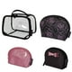 thumbnail image 1 of Set de cosmetiqueras Albany, 1 of 4