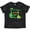 Storm Camo, variant on Inktastic My Yaya Loves Me Grandson Dinosaur Boys Toddler T-Shirt