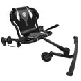 thumbnail image 1 of Ride on Toy EzyRoller Drifter-X para niños mayores de 6 años y hasta 68 kg, 1 of 7