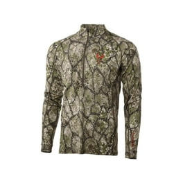 Badlands Superday Pack Earth Walmart