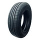 thumbnail image 1 of Llanta 195/60R15 88V ARCRON OPTECO A1, 1 of 2