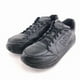 thumbnail image 3 of New Balance 928 Walking Shoes Mens Size 11.5D EUR 45.5 Black Leather Sneakers, 3 of 6