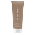 thumbnail image 1 of Loción corporal Summer Fridays Summer Silk Nutritive 200 ml, 1 of 8
