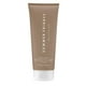 thumbnail image 1 of Loción corporal Summer Fridays Summer Silk Nutritive 200 ml, 1 of 8