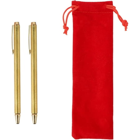 Dowsing Rods Retractable Divining Rods Portable Pen Shape L Rods for