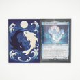 thumbnail image 3 of Fundas MTG Arcanum Industries Spirit Koi 103 Matte, 3 of 9