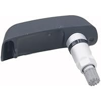 Tire Pressure Sensor Replacement For 8532731 - Stable Signal, Accurate Reading, Durable Build