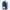 Blue, variant on Clearance LYXSSBYX Mens Sweatshirts and Hoodies New Long Sleeve Multicolor Hoodie Men's Fleecy Zipper Pocket Top for Autumn/winter Hooded Sweatshirts
