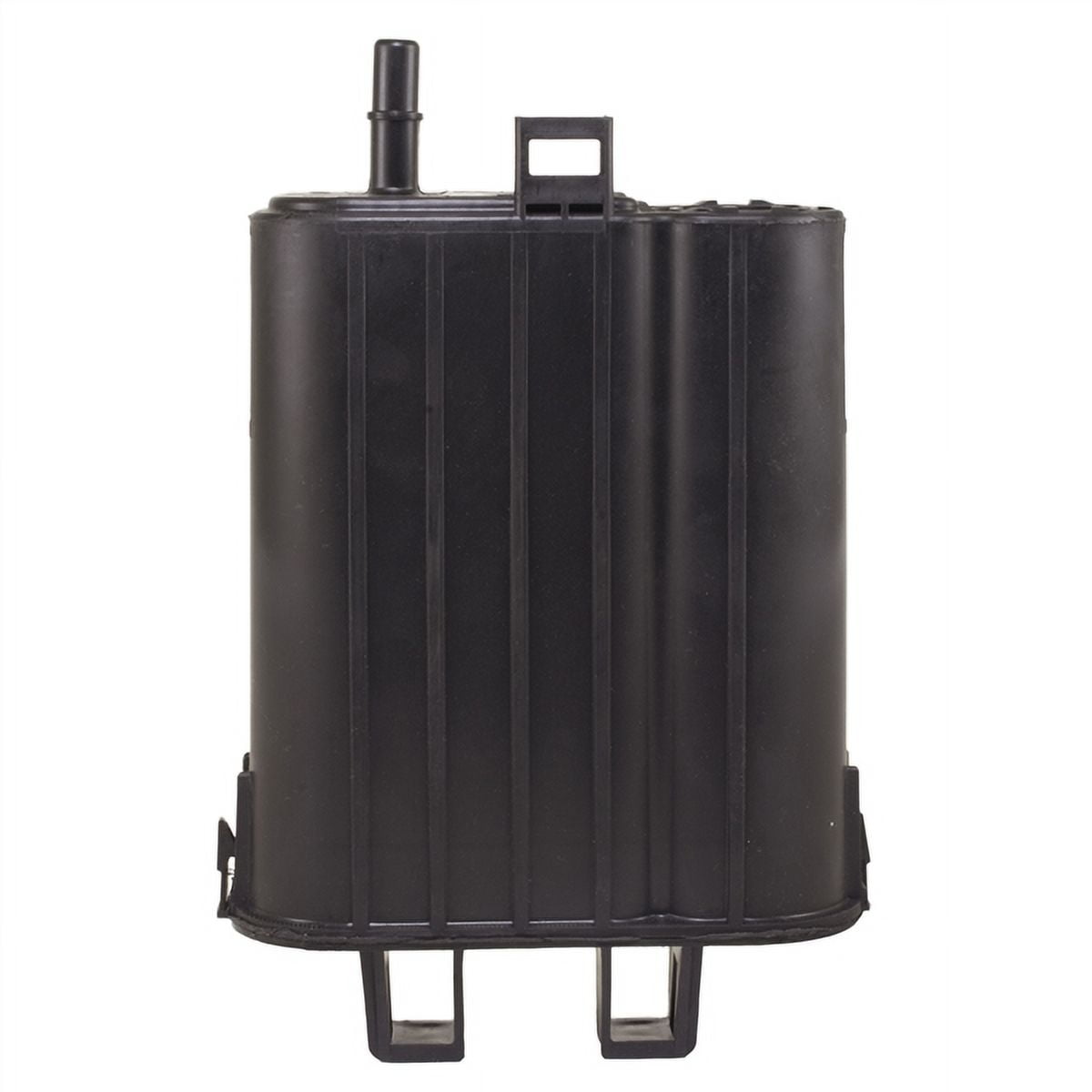 Vapor Canister
