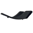 thumbnail image 1 of Front Windshield Wiper Seal Cover for Prius C US 2012-2014 53867-52150 53866-52100, 1 of 5