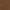 Brown, variant on Silk Impressions Sheer Knee High, 20 Denier Sheer, 10-pack, One Size