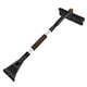 thumbnail image 2 of Detachable Multifunctional Snow Removal Shovel Car Snow Remover Household Tool, 2 of 9
