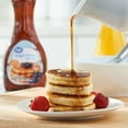 thumbnail image 4 of (6 pack) Great Value Reduced Calorie Sugar Free Syrup, 24 fl oz, 4 of 9