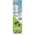 thumbnail image 3 of Quaker Chewy Reduced Sugar Chocolate Chip Granola Bars - 15.2oz/18ct, 3 of 5
