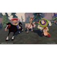 thumbnail image 4 of Disney Infinity 1.0: Woody de Histoire de jouets [Accessoire Multiplateforme], 4 of 4