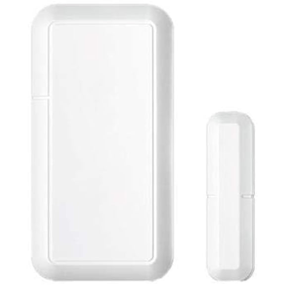 Honeywell Home PROSIXMINI ProSeries Wireless Mini Door / Window Sensor