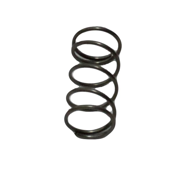 Polaris 3234687 Compression Spring 2009-2023 XP EPS Ranger Sportsman 1000