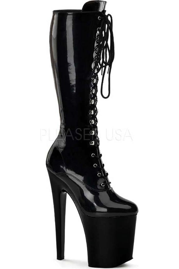 Women's Pleaser Xtreme 2020