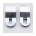 thumbnail image 2 of Car Universal Emergency Parking Complete Kit 330-9371 Banmo, 2 of 5